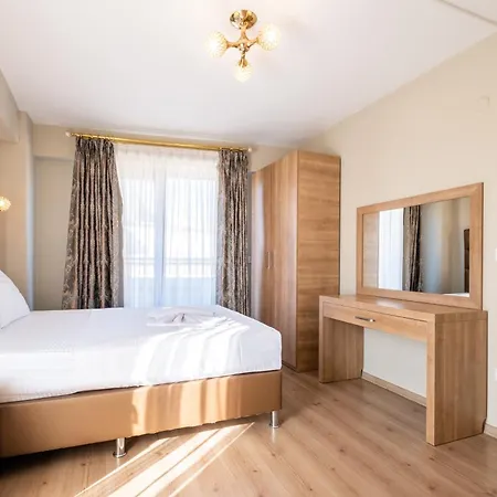 Otel Lavin &